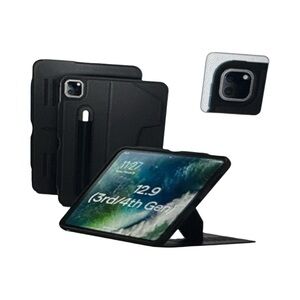 ZUGU  iPad Pro Case